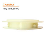 puly-to-bc508pl-3