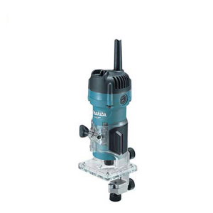 Máy soi MAKITA M3700B (6MM-530W)