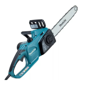 Máy cưa xích Makita UC4041A NEW