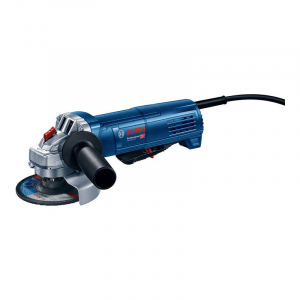 Máy mài BOSCH GWS9-100P (100MM-900W)/06013965K0