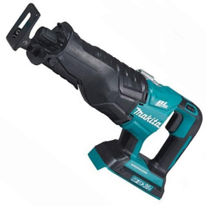 Máy cưa kiếm dùng pin Makita DJR360Z