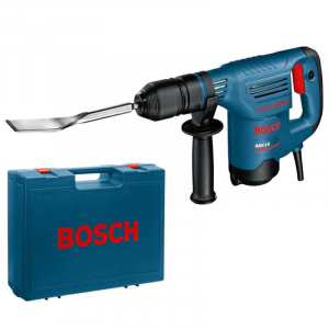 Máy đục bê tông BOSCH GSH3E (650W) 0611320703