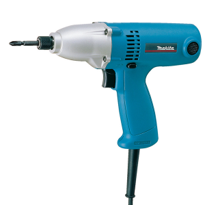 Máy bắt vít MAKITA 6951 (300W)