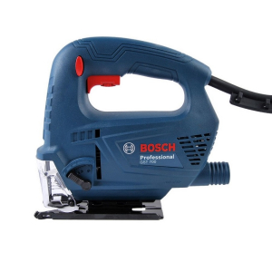 Máy cưa lọng BOSCH GST700 (20MM-550W)/06012A70K0