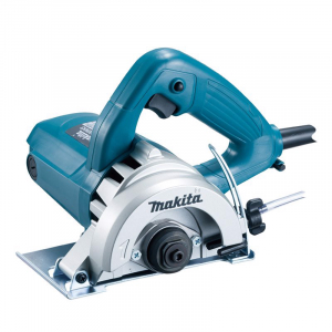 Máy cắt gạch đá MAKITA 4100NH3 (110MM-1200W)