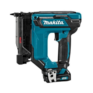 Súng bắn đinh dùng pin Makita PT354DSYJ (12V) chính hãng, giá tốt