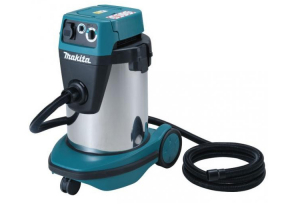 Máy hút bụi MAKITA VC3210LX1 (1050W)