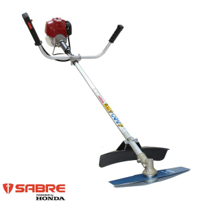 MÁY CẮT CỎ HONDA SABRE PL-25MB chính hãng giá tốt