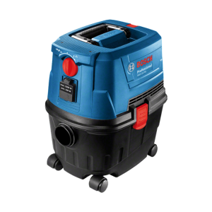 Máy hút bụi BOSCH GAS15PS 15L-1100W - phonglien.vn