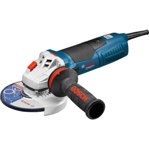 Máy mài BOSCH GWS17-150CI (150MM-1700W)/060179K002