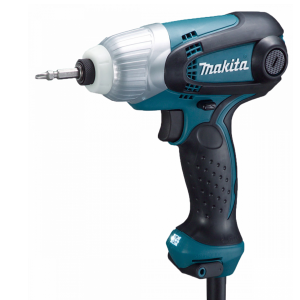 Máy bắt vít MAKITA TD0101F (230W)