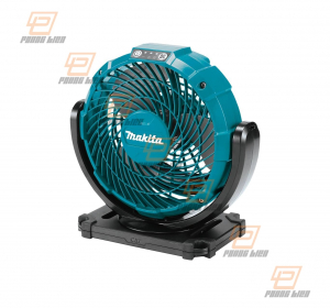 Quạt dùng pin & điện MAKITA - CF100DZ (12V) Chưa pin, sạc