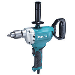 Máy khoan 2 tay cầm MAKITA - DS4011 (13MM-750W)