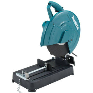 Máy cắt sắt MAKITA - LW1401 (355MM-2200W)