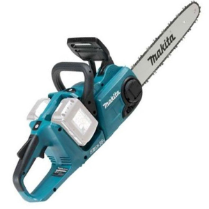 Máy cưa xích MAKITA DUC353Z 350MM OPE (18V Ko pin sạc)