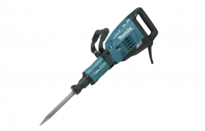 Máy đục bê tông MAKITA - HM1317C (30MM-1510W)