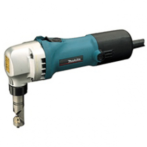 Máy cắt tôn MAKITA - JN1601 (1.6MM-550W)