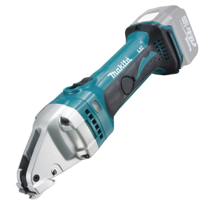 Máy cắt kim loại MAKITA - BJS160RFE (1.6MM-14.4V*2 3.0Ah)