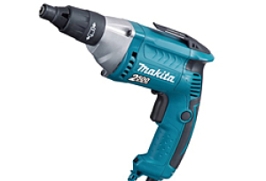 Máy bắt vít MAKITA FS2500 (570W)