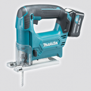 Máy cưa lọng MAKITA JV101DZ (12V Ko pin sạc)