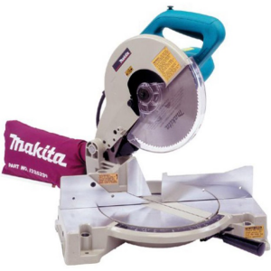 Máy cắt nhôm MAKITA LS1030N (260MM-1650W)