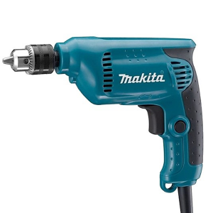 Máy khoan Makita 6411 (10mm-450W) chính hãng, giá tốt trên thị trường