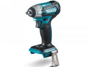 Máy siết bu lông dùng pin Makita DTW180Z (9.5mm – 18V) chính hãng