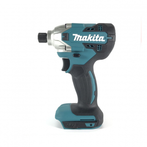 Máy vặn vít MAKITA - DTD156Z (18V) Chưa pin, sạc