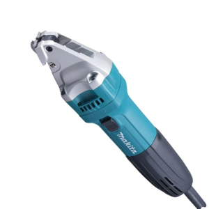 Máy cắt kim loại MAKITA JS1601 (1.6MM-380W)