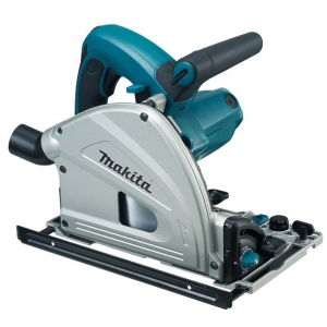 Máy cưa đĩa MAKITA - SP6000 (165MM-1300W)