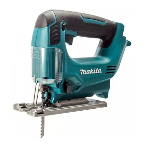 Máy cưa lọng MAKITA JV100DZ (10.8V Ko pin sạc)