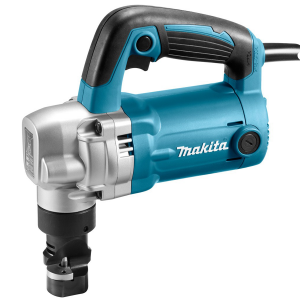 Máy cắt kim loại MAKITA JN3201 (710W)