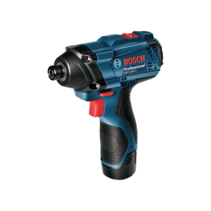 Máy khoan vặn vít dùng pin Bosch GDR120Li