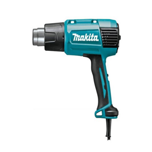 Máy thổi hơi nóng MAKITA - HG6530VK (2000W)