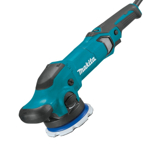 Máy đánh bóng quỹ đạo Makita PO5000C