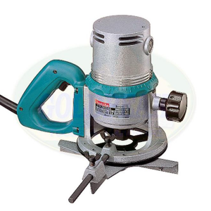 Máy soi MAKITA 3600H (12MM-1500W)