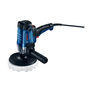 Máy đánh bóng BOSCH GPO950 (165MM-950W) 06013A20K0