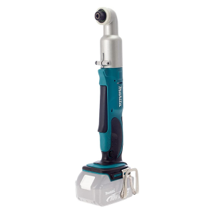 Máy vặn vít góc MAKITA - DTL061Z (18V) Chưa pin, sạc