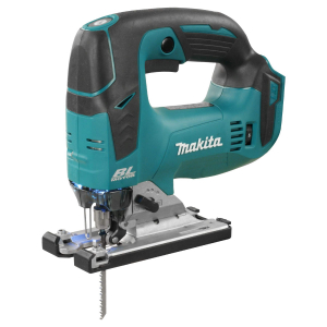 Máy cưa lọng MAKITA - DJV182Z (18V) Chưa pin, sạc