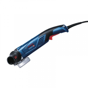 Máy mài BOSCH GWS18-125SPL (125MM-1800W)/06017A3300