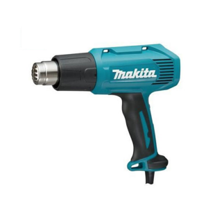 Máy thổi hơi nóng MAKITA - HG5030K (1600W)