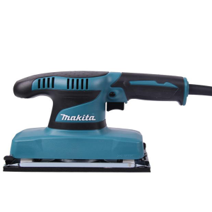 Máy chà nhám rung chữ nhật MAKITA 9035H (180W)