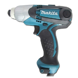 Máy bắt vít MAKITA TD0101 (230W)