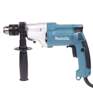 Máy khoan 2 tốc độ MAKITA - DP4010 (13MM-720W)