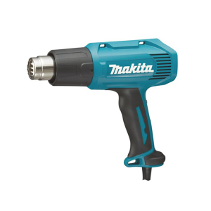 Máy thổi hơi nóng MAKITA - HG6030K (1800W)