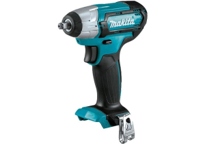 Máy siết bu lông dùng pin Makita TW141DZ 12V chính hãng, giá tốt