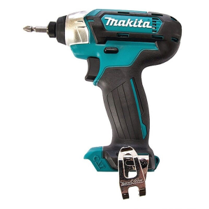 Máy vặn vít MAKITA - TD110DSAE (12V*2 2.0Ah)