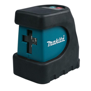 Máy cân mực lazer MAKITA SK102Z (Pin tiểu)