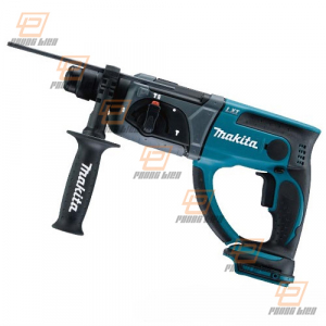 Máy khoan đa dụng dùng pin Makita DHR202Z