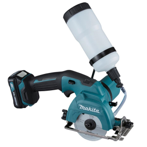 Máy cắt dùng pin MAKITA CC301DSYE (85MM_12V)